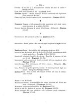 giornale/RMG0008820/1896/V.57/00000638