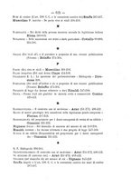 giornale/RMG0008820/1896/V.57/00000639