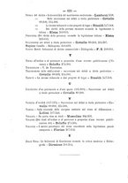 giornale/RMG0008820/1896/V.57/00000640