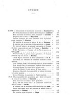 giornale/RMG0008820/1896/V.57/00000641