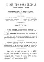 giornale/RMG0008820/1896/V.57/00000643