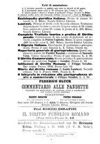 giornale/RMG0008820/1896/V.57/00000644