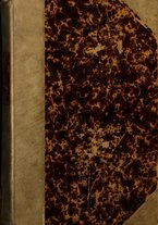 giornale/RMG0008820/1896/V.57