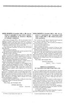 giornale/RMG0011163/1904-1905/unico/00000009