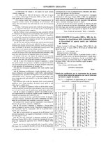 giornale/RMG0011163/1904-1905/unico/00000010