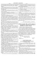 giornale/RMG0011163/1904-1905/unico/00000013