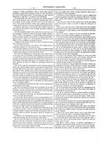 giornale/RMG0011163/1904-1905/unico/00000014