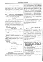 giornale/RMG0011163/1904-1905/unico/00000016
