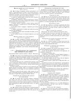 giornale/RMG0011163/1904-1905/unico/00000020