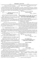 giornale/RMG0011163/1904-1905/unico/00000021