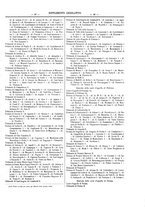 giornale/RMG0011163/1904-1905/unico/00000025