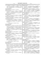 giornale/RMG0011163/1904-1905/unico/00000026