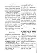 giornale/RMG0011163/1904-1905/unico/00000028