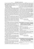 giornale/RMG0011163/1904-1905/unico/00000030