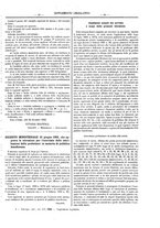 giornale/RMG0011163/1904-1905/unico/00000031