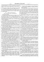 giornale/RMG0011163/1904-1905/unico/00000033