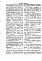 giornale/RMG0011163/1904-1905/unico/00000034