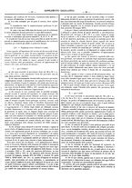 giornale/RMG0011163/1904-1905/unico/00000035