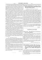 giornale/RMG0011163/1904-1905/unico/00000036