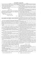 giornale/RMG0011163/1904-1905/unico/00000037