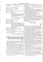 giornale/RMG0011163/1904-1905/unico/00000046