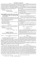 giornale/RMG0011163/1904-1905/unico/00000047