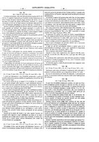 giornale/RMG0011163/1904-1905/unico/00000049