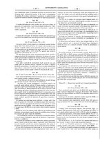 giornale/RMG0011163/1904-1905/unico/00000050