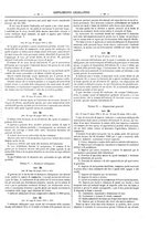 giornale/RMG0011163/1904-1905/unico/00000051
