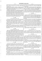 giornale/RMG0011163/1904-1905/unico/00000052