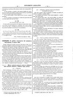 giornale/RMG0011163/1904-1905/unico/00000053