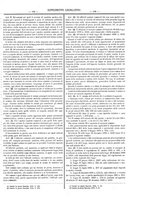 giornale/RMG0011163/1904-1905/unico/00000059