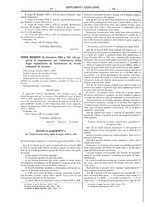 giornale/RMG0011163/1904-1905/unico/00000060