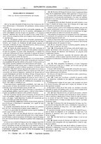giornale/RMG0011163/1904-1905/unico/00000063