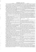 giornale/RMG0011163/1904-1905/unico/00000064