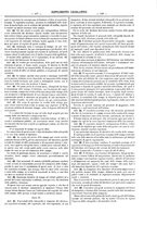 giornale/RMG0011163/1904-1905/unico/00000065