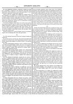 giornale/RMG0011163/1904-1905/unico/00000067