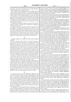 giornale/RMG0011163/1904-1905/unico/00000068
