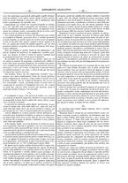 giornale/RMG0011163/1904-1905/unico/00000069