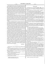 giornale/RMG0011163/1904-1905/unico/00000070