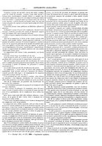 giornale/RMG0011163/1904-1905/unico/00000071