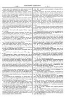giornale/RMG0011163/1904-1905/unico/00000073