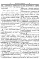 giornale/RMG0011163/1904-1905/unico/00000075