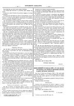 giornale/RMG0011163/1904-1905/unico/00000077