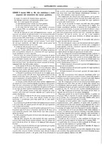 giornale/RMG0011163/1904-1905/unico/00000078