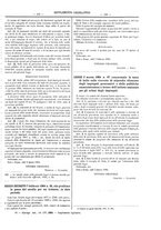 giornale/RMG0011163/1904-1905/unico/00000079