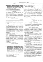 giornale/RMG0011163/1904-1905/unico/00000080