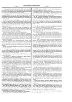 giornale/RMG0011163/1904-1905/unico/00000081
