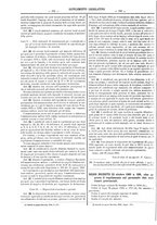 giornale/RMG0011163/1904-1905/unico/00000084