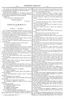 giornale/RMG0011163/1904-1905/unico/00000085